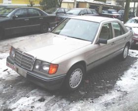 W124-260E (1).JPG